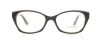 Picture of Versace Eyeglasses VE3170B