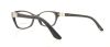 Picture of Versace Eyeglasses VE3170B