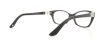 Picture of Versace Eyeglasses VE3170B
