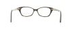 Picture of Versace Eyeglasses VE3170B