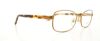 Picture of Versace Eyeglasses VE1213