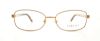 Picture of Versace Eyeglasses VE1213