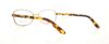 Picture of Versace Eyeglasses VE1213