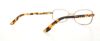Picture of Versace Eyeglasses VE1213