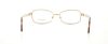 Picture of Versace Eyeglasses VE1213