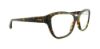 Picture of Vogue Eyeglasses VO2835