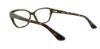 Picture of Vogue Eyeglasses VO2835