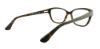 Picture of Vogue Eyeglasses VO2835