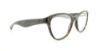Picture of Vogue Eyeglasses VO2884