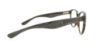 Picture of Vogue Eyeglasses VO2884
