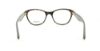 Picture of Vogue Eyeglasses VO2884