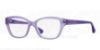 Picture of Vogue Eyeglasses VO2835
