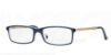 Picture of Vogue Eyeglasses VO2867