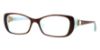 Picture of Vogue Eyeglasses VO2808H