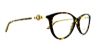 Picture of Versace Eyeglasses VE3175