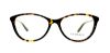Picture of Versace Eyeglasses VE3175