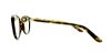 Picture of Versace Eyeglasses VE3175