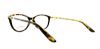 Picture of Versace Eyeglasses VE3175
