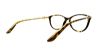 Picture of Versace Eyeglasses VE3175