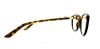 Picture of Versace Eyeglasses VE3175