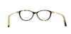 Picture of Versace Eyeglasses VE3175