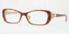 Picture of Vogue Eyeglasses VO2808H