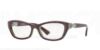 Picture of Vogue Eyeglasses VO2890