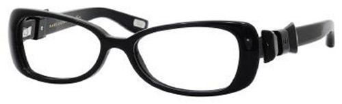 Picture of Marc Jacobs Eyeglasses 381