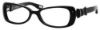 Picture of Marc Jacobs Eyeglasses 381