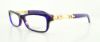 Picture of Jimmy Choo Eyeglasses 85