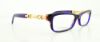 Picture of Jimmy Choo Eyeglasses 85