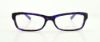 Picture of Jimmy Choo Eyeglasses 85