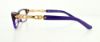 Picture of Jimmy Choo Eyeglasses 85