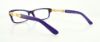 Picture of Jimmy Choo Eyeglasses 85