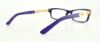 Picture of Jimmy Choo Eyeglasses 85