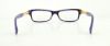 Picture of Jimmy Choo Eyeglasses 85