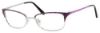 Picture of Jimmy Choo Eyeglasses 92