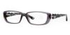 Picture of Vogue Eyeglasses VO2690B