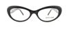 Picture of Roberto Cavalli Eyeglasses RC0778