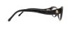 Picture of Roberto Cavalli Eyeglasses RC0778