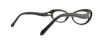 Picture of Roberto Cavalli Eyeglasses RC0778