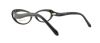Picture of Roberto Cavalli Eyeglasses RC0778