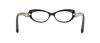 Picture of Roberto Cavalli Eyeglasses RC0778