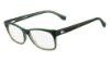 Picture of Lacoste Eyeglasses 2724