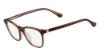 Picture of Calvin Klein Platinum Eyeglasses CK5918