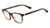 Picture of Calvin Klein Platinum Eyeglasses CK5918