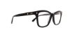 Picture of Mcm Eyeglasses 2614