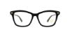 Picture of Mcm Eyeglasses 2614
