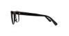 Picture of Mcm Eyeglasses 2614