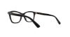 Picture of Mcm Eyeglasses 2614